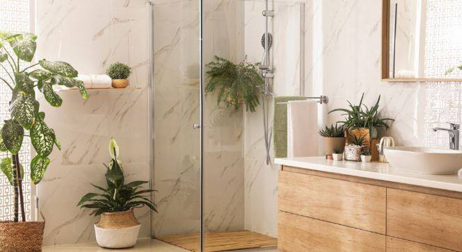 2024 yılının ev dekorasyon trendleri - Resim: 11